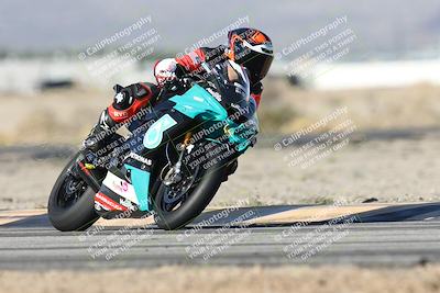 media/Nov-29-2025-TrackXperience (Sat) [[2953a387f4]]/2-Level 2/Session 2 Turn 4/